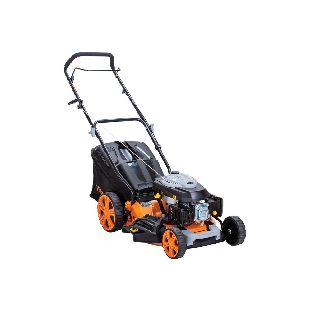 Motorna kosačica Villager Prime 457mm 4011 T slika 1