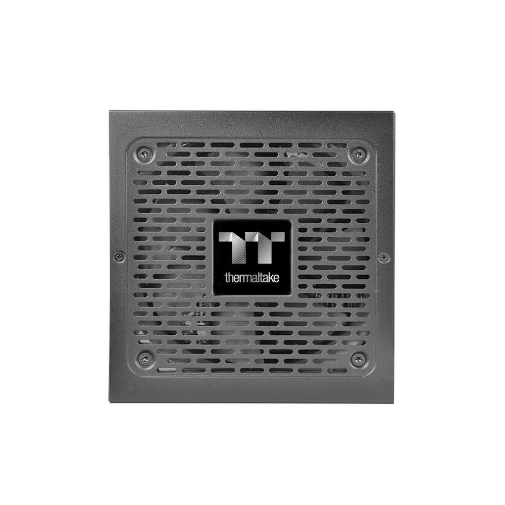 Thermaltake Smart BM3 850W PSU, 80+ bronze slika 2