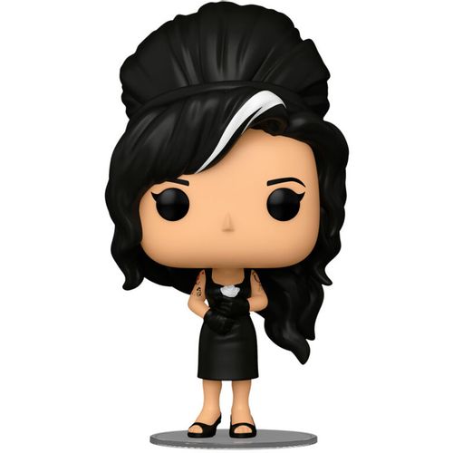 POP figure Amy Winehouse slika 1