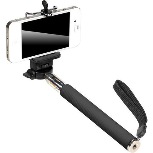 Tracer Selfie Stick Monopod  M1 slika 4