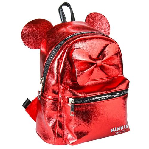 Disney Minnie ranac 22cm slika 1