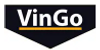 VinGo - Električni Bicikli | Web Shop