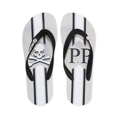 Philipp Plein BRD_90394 Unisex Japanke slika 1