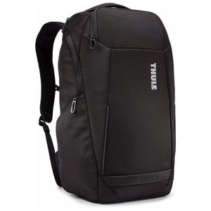 THULE Accent ranac 28l - crna