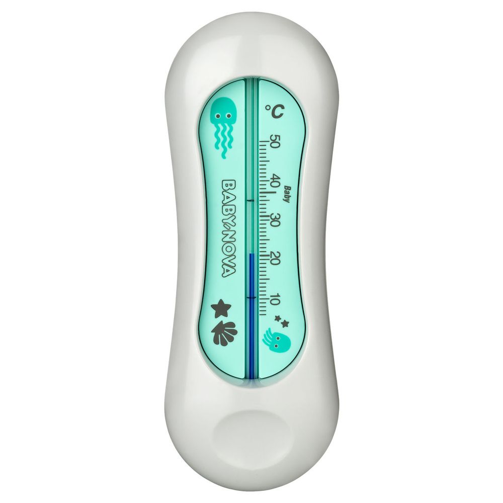 BABY NOVA Baby termometar  slika 1