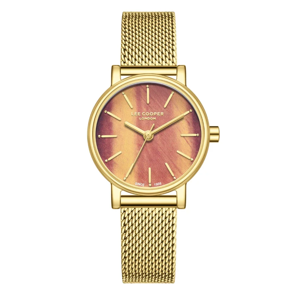 RUČNI SAT LEE COOPER LC08292.140 slika 1
