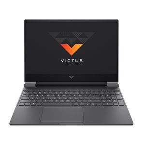 HP Victus 15-fb0045nm Laptop 15.6" DOS/FHD AG IPS/Ryzen 7-5800H/16GB/512GB/RTX 3050 Ti 4GB/srebrna/n