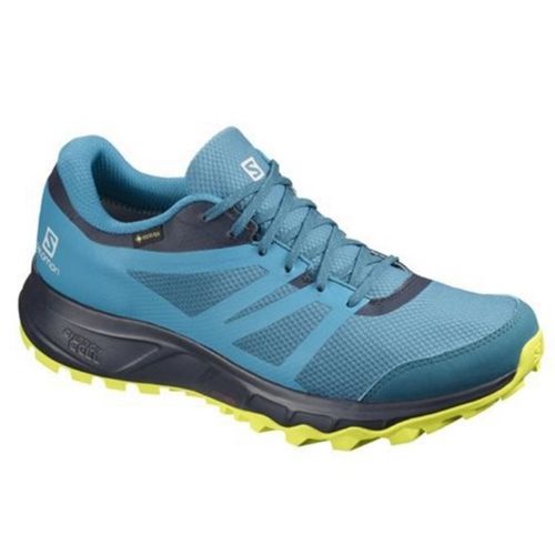 Salomon Tenisice Trailster 2 Gtx slika 1