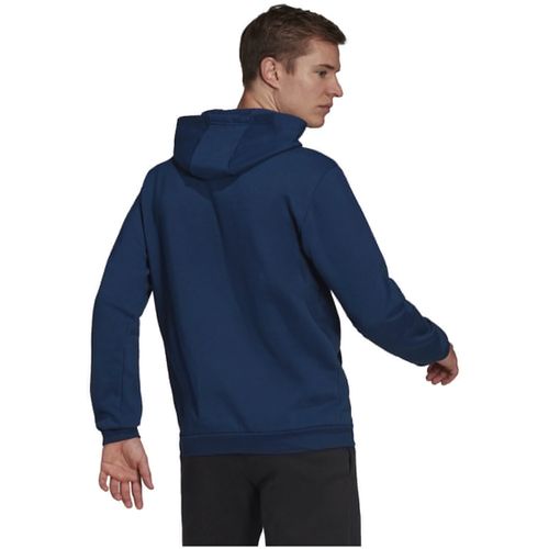 Adidas entrada 22 sweat hoodie h57513 slika 4