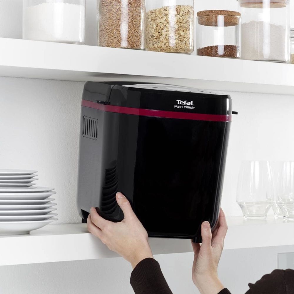 Tefal Pekač hljeba PF220838 Pain Plaisir slika 3