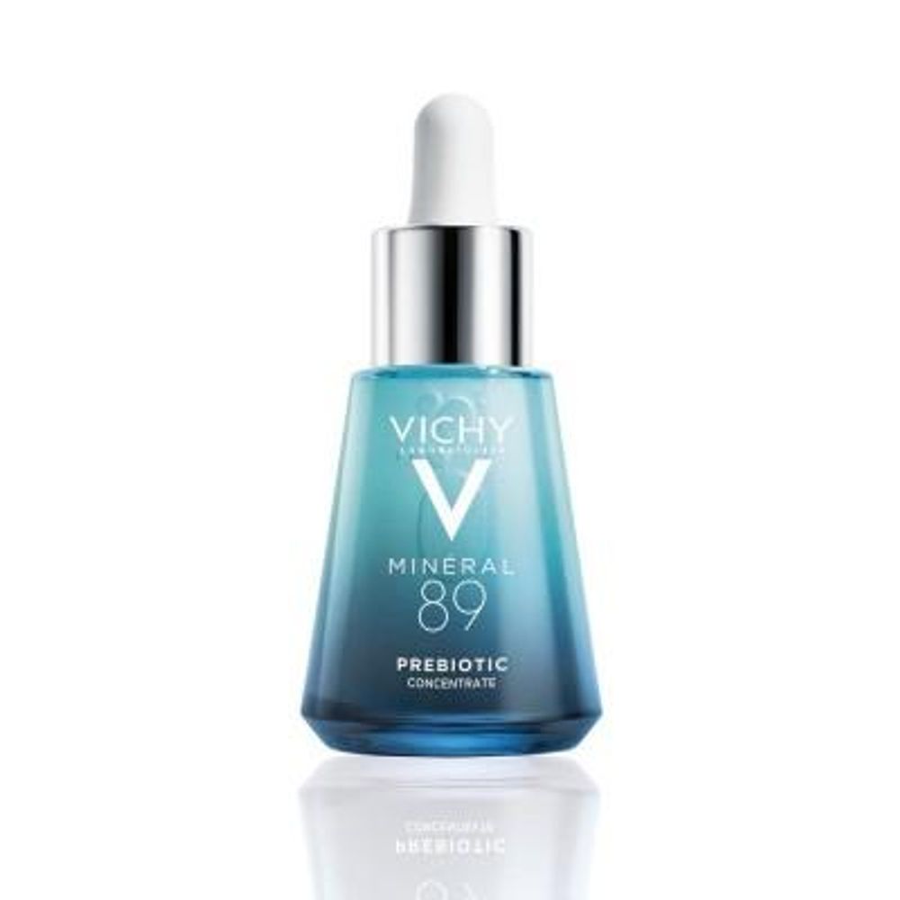 VICHY MINERAL 89 PROBIOTIK 30ML - Regenirajući Serum slika 1