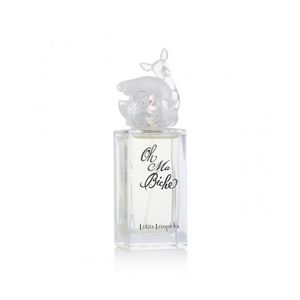 Lolita Lempicka Oh Ma Biche Eau De Parfum 50 ml (woman)