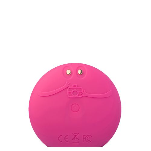 FOREO LUNA fofo Fuchsia slika 2