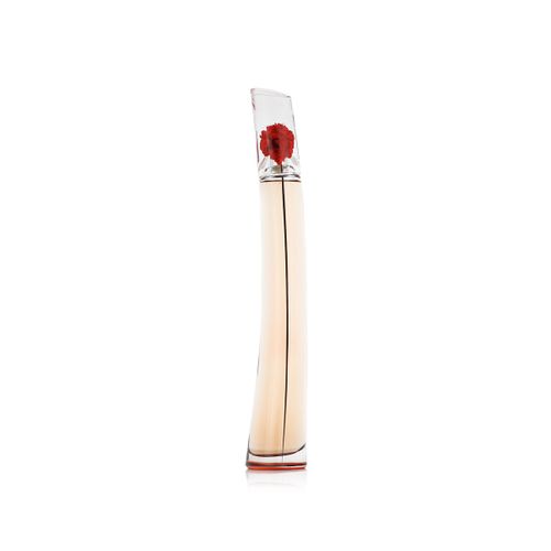 Kenzo Flower by Kenzo L'Absolue Eau De Parfum 100 ml za žene slika 2