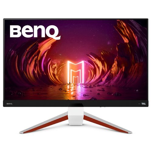 Benq monitor MOBIUZ 27" EX2710U LED 4K IPS 144Hz Gaming  beli slika 2