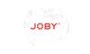 Joby logo