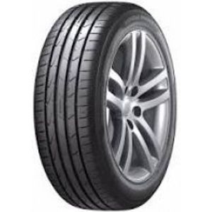 Triangle Ljetne gume 245/45R17 99Y Th201 -Sportex