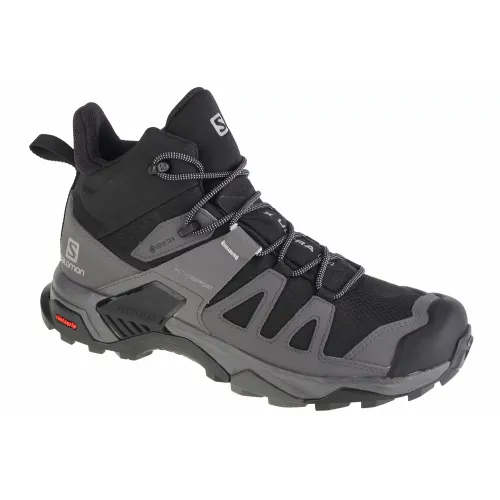 Salomon X Ultra 4 Mid GTX 413834 Planinarske Cipele slika 5