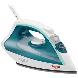 Tefal Pegla na paru FV1710E0