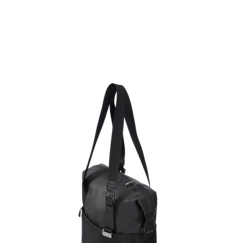 Thule Spira Vertical Tote ženska torba crna slika 8