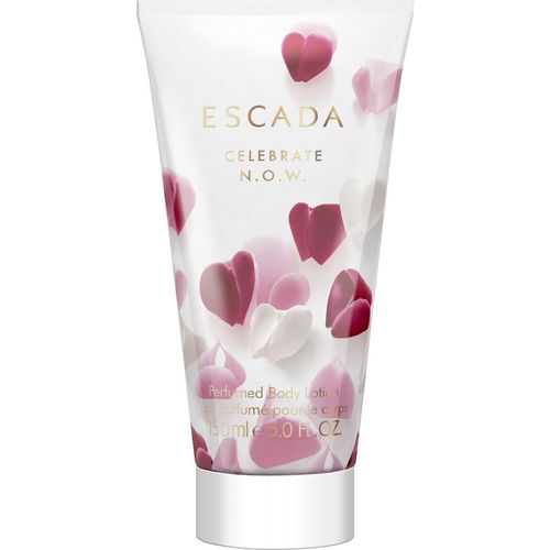 Escada Celebrate N.O.W. Body Lotion 150 ml (woman) slika 1