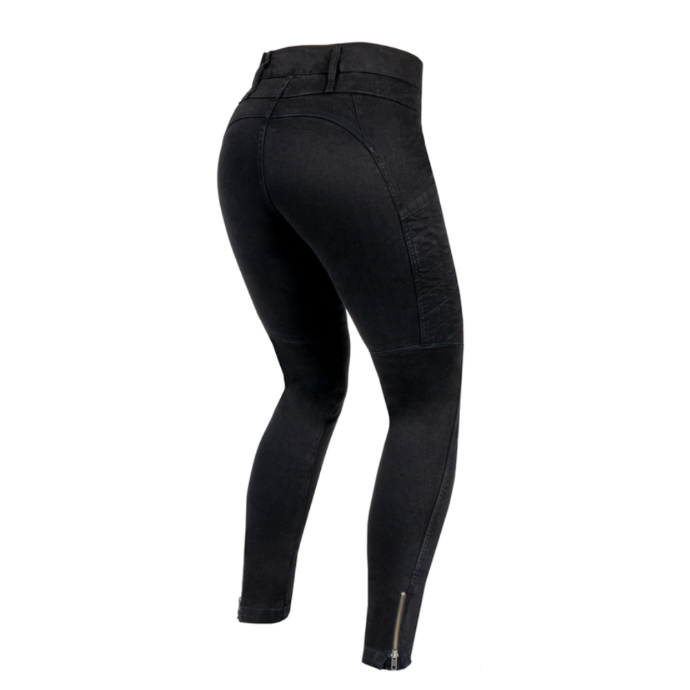 Rebelhorn Ash Lady Jeans slika 2