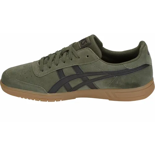 Asics gel-vickka trs h847l-300 slika 10