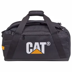 Caterpillar Taktički Duffel Ruksak 84724-01