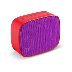 Cellularline Bluetooth zvučnik AQL Fizzy violet