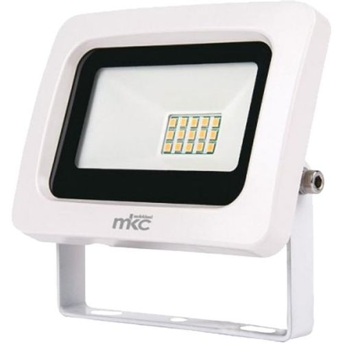 MKC Reflektor LED SMD 20W, 1600 Lumena, IP65 - MKC-20W SMD slika 1