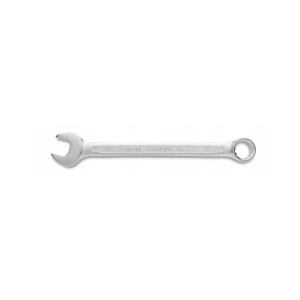 Högert viljuškasto – okasti ključ 20mm HT1W420