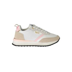 GAS PINK WOMEN'S SPORTS SHOES