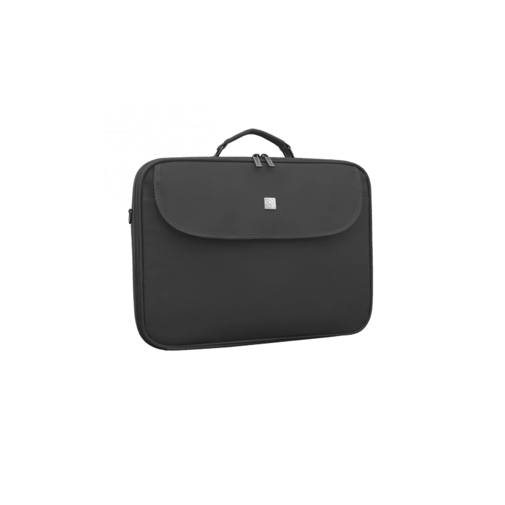 SBOX Torba NLS-3015 B NEW YORK / 15.6" slika 1