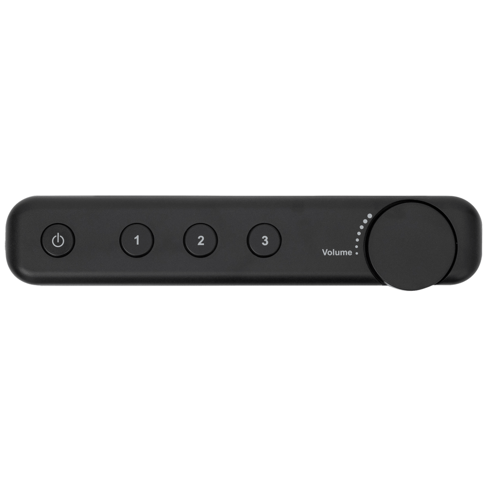 SAL Internet radio, FM, Bluetooth, WiFi, 4u1 - INR 3000 slika 4