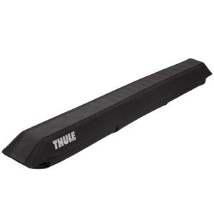 Thule Surf Pads 846 spužve (par) 76cm za nosač daske za surfanje za aluminijsku wingbar šipku