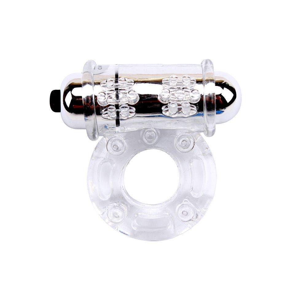 Prsten Clear slika 3