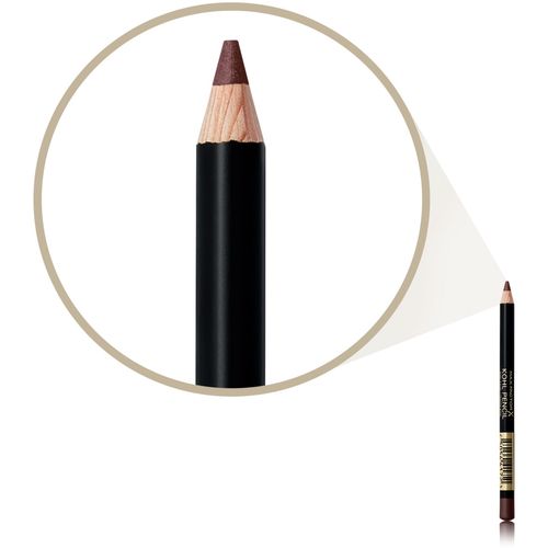 Max Factor olovka za oči 030 Brown slika 2