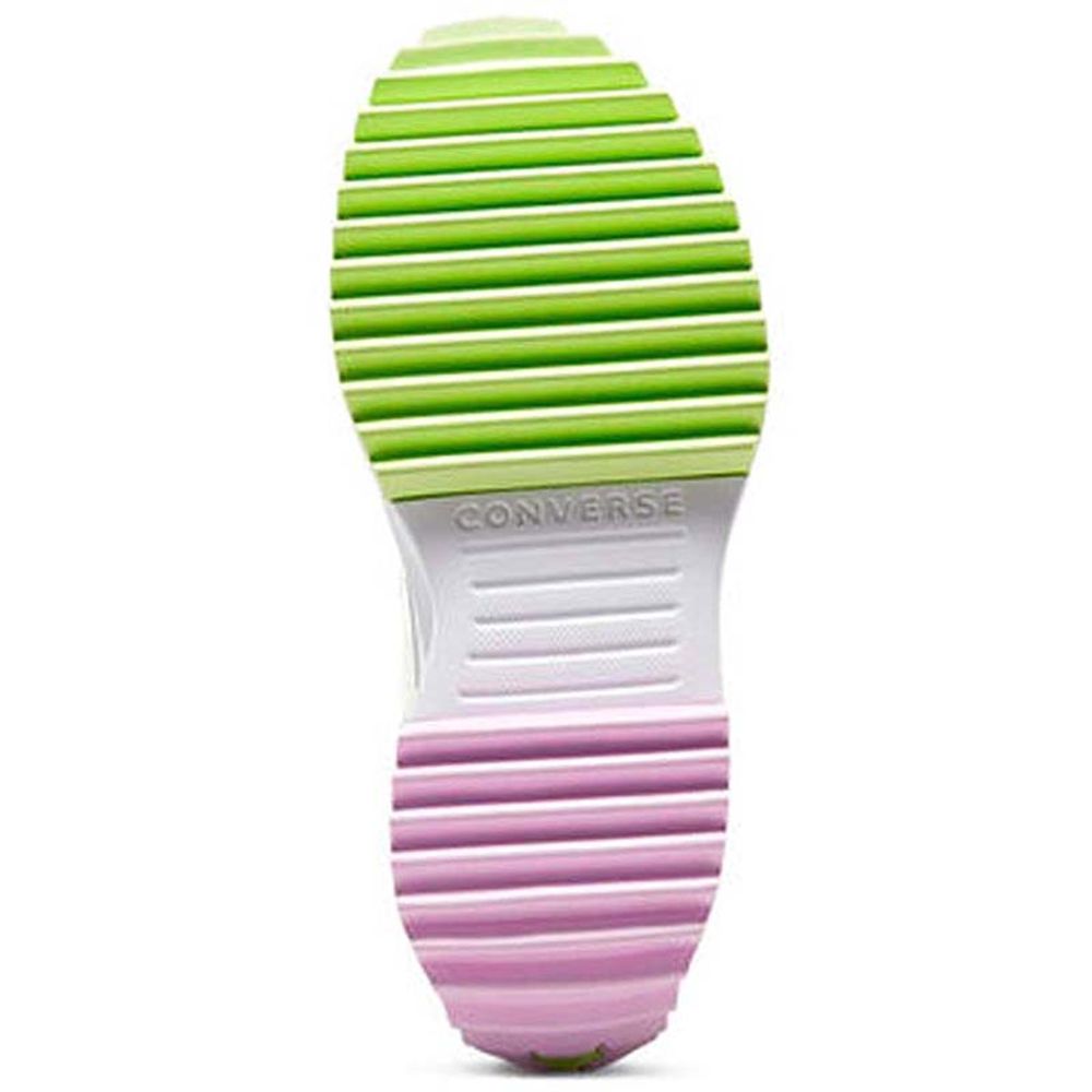 Converse Patike za žene Run Star Hike slika 4