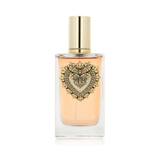 Dolce & Gabbana Devotion Eau De Parfum 100 ml za žene slika 2