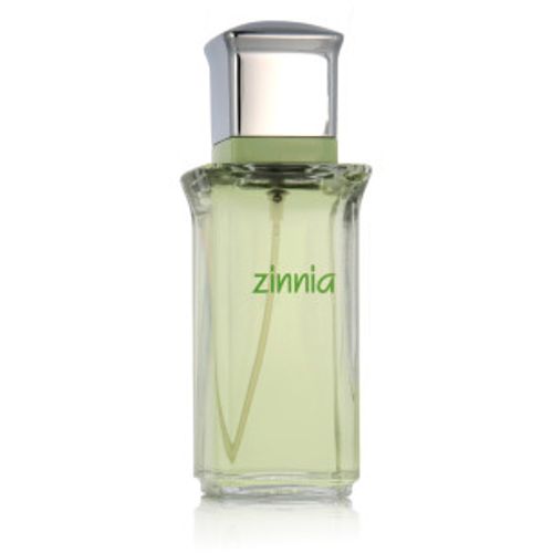 Antonio Puig Zinnia Eau De Toilette 100 ml (woman) slika 1