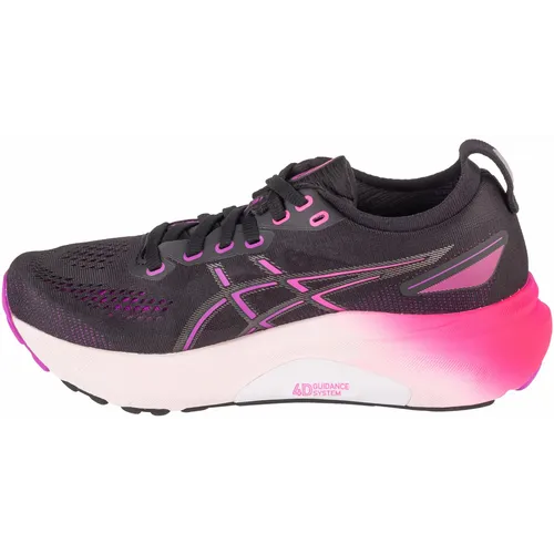 Asics gel-kayano 31 1012b670-003 slika 2