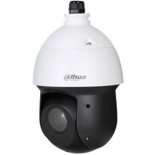 DAHUA SD49225XA-HNR-S2 2MP 25x Starlight IR WizSense Network PTZ Camera slika 1