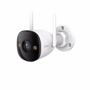 IMOU Kamera Bullet 2pro 2MP IPC-F26FEP