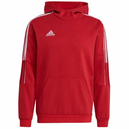 Adidas Tiro 21 Sweat Hoody GM7353 slika 5