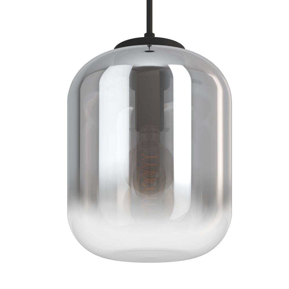 BULCIAGO Luster - Elegantna Rasvjeta za Svaki Prostor slika 3