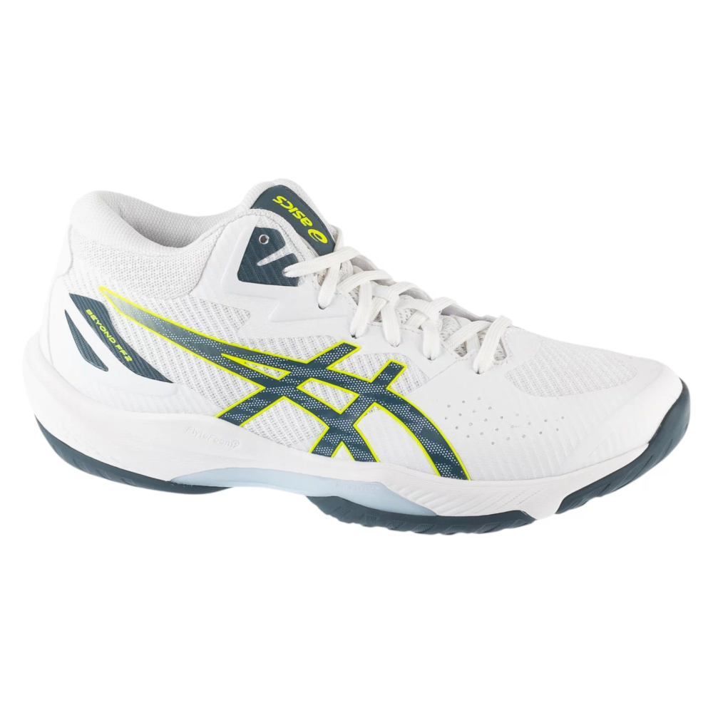 Asics Beyond FF MT 2 1071A128-100 slika 1