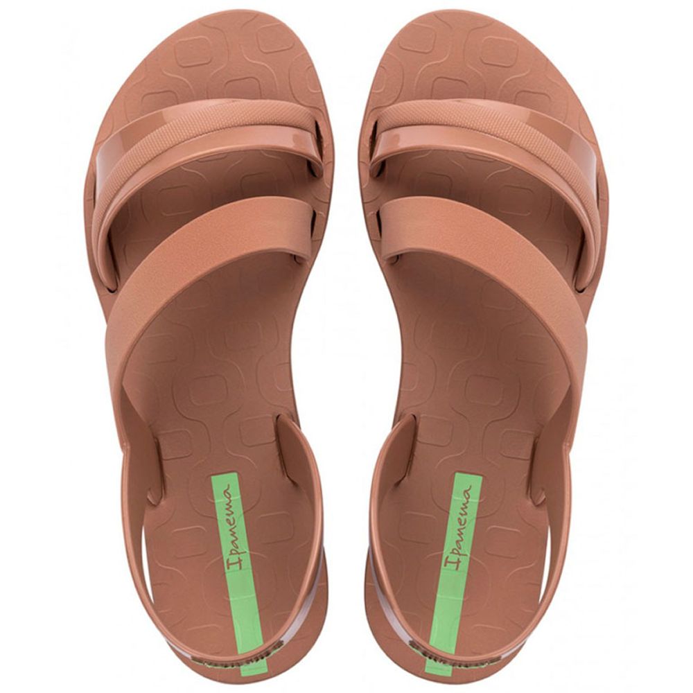 Ipanema sandale Ipanema Vibrant Sandal Fem slika 2