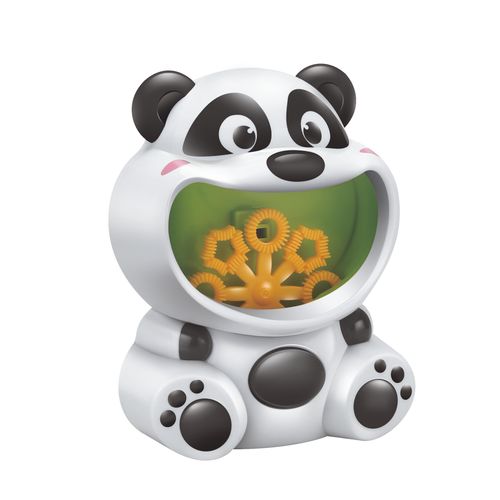 BUBBLE FUN mjehurići Panda DHOBB10470A slika 2