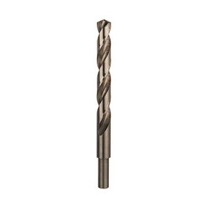 BOSCH Burgija HSS-Co 13.0 mm