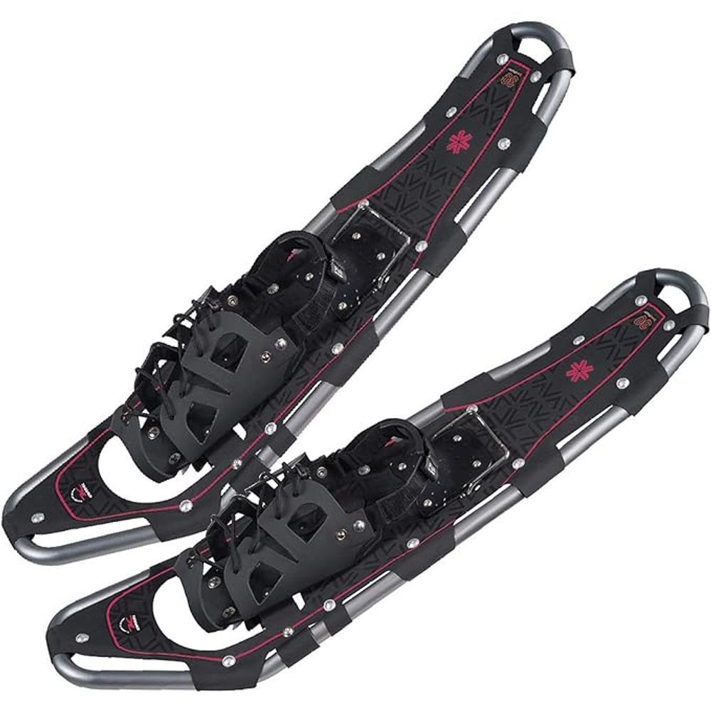 PEAKMASTER SNOW SHOE T30 slika 6